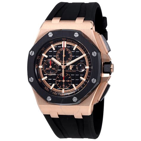 audemars piguet man|audemars piguet jomashop.